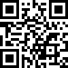 https://ar.abna24.com/xhP35