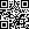 https://ar.abna24.com/x9gQx