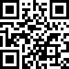https://ar.abna24.com/x8Gkd