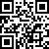 https://ar.abna24.com/xcxMm