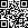 https://ar.abna24.com/x3CSc