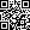 https://ar.abna24.com/x55bt