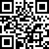 https://ar.abna24.com/x4vJz