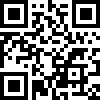 https://ar.abna24.com/x5SYC