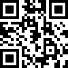 https://ar.abna24.com/x3DTK