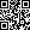 https://ar.abna24.com/xghyX