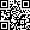 https://ar.abna24.com/x4g3m