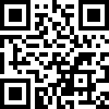 https://ar.abna24.com/x5hYG