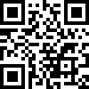 https://ar.abna24.com/xfHYW