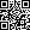 https://ar.abna24.com/x4s6X