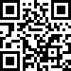 https://ar.abna24.com/xcPLc