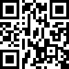 https://ar.abna24.com/x5fL4