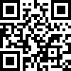 https://ar.abna24.com/x5BxM