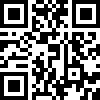 https://ar.abna24.com/xbjX6