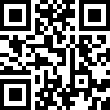https://ar.abna24.com/xhsyj