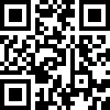 https://ar.abna24.com/xcMJd