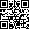 https://ar.abna24.com/xfHhH