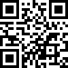 https://ar.abna24.com/x96Qw