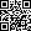 https://ar.abna24.com/x8LvL