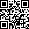 https://ar.abna24.com/x9hWm