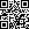 https://ar.abna24.com/xgprY