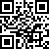 https://ar.abna24.com/xf63d