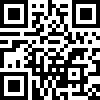 https://ar.abna24.com/xhFFV