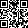 https://ar.abna24.com/xhjcS