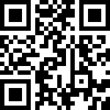 https://ar.abna24.com/x3MGH