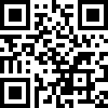 https://ar.abna24.com/x4B7w