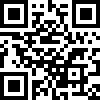 https://ar.abna24.com/xb2Jm