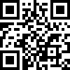 https://ar.abna24.com/x3Z7j