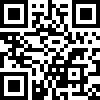 https://ar.abna24.com/xhvv2