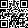 https://ar.abna24.com/xhjvR