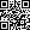 https://ar.abna24.com/x42kh