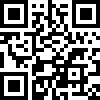 https://ar.abna24.com/x552B