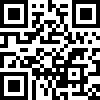 https://ar.abna24.com/xkSHM