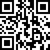 https://ar.abna24.com/x6bTx