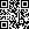 https://ar.abna24.com/xjqMn