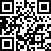 https://ar.abna24.com/x8Wpv