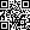 https://ar.abna24.com/xhB4s