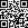 https://ar.abna24.com/x9CGG