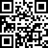 https://ar.abna24.com/x4mR7