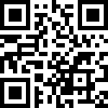 https://ar.abna24.com/x98QG