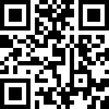 https://ar.abna24.com/x4BBR