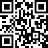 https://ar.abna24.com/xj5Wq