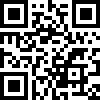 https://ar.abna24.com/xcwZ3
