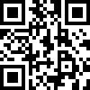 https://ar.abna24.com/x5bCB