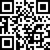 https://ar.abna24.com/xdHPy