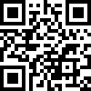 https://ar.abna24.com/xfdYL